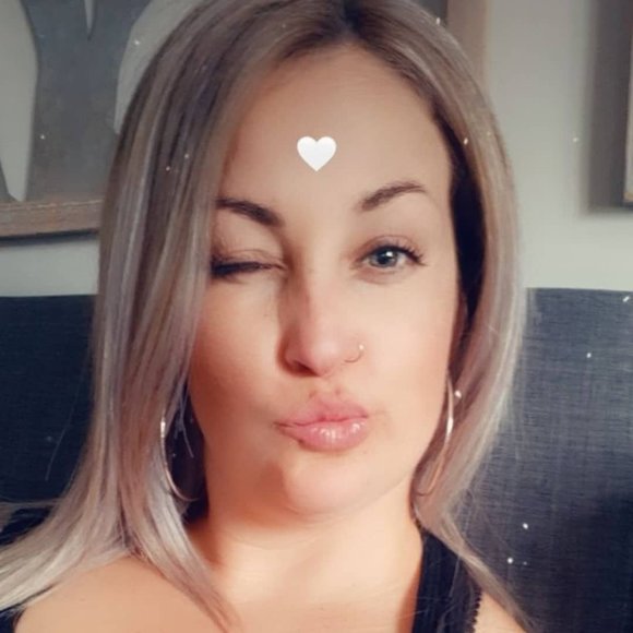 Meet your Posher, Daniele - Picture 1 of 1